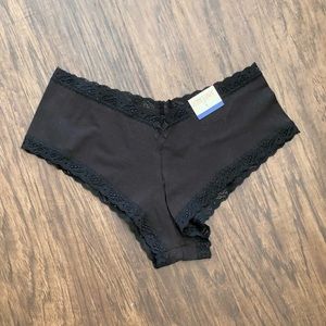 Jasmine & ginger Panties